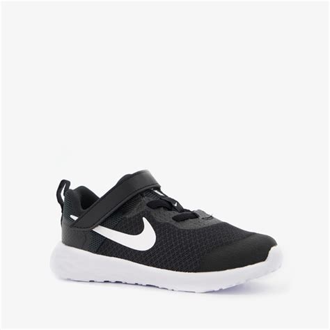 nederland nike kinder|Nike Sneakers voor kinderen online .